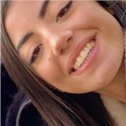 Étudiante niveau baccalauréat générale , j’ai eu mon bac de français avec 15 de moyenne